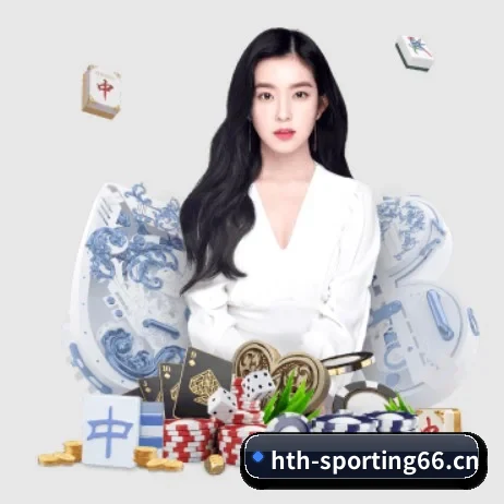 乐鱼体育sporting66 APP 界面 | ly